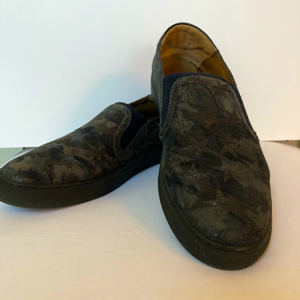 Women’s Trask Fashion Slip-On Sneakers